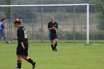 Bild 151 - Kaltenkirchen am 25.8.12